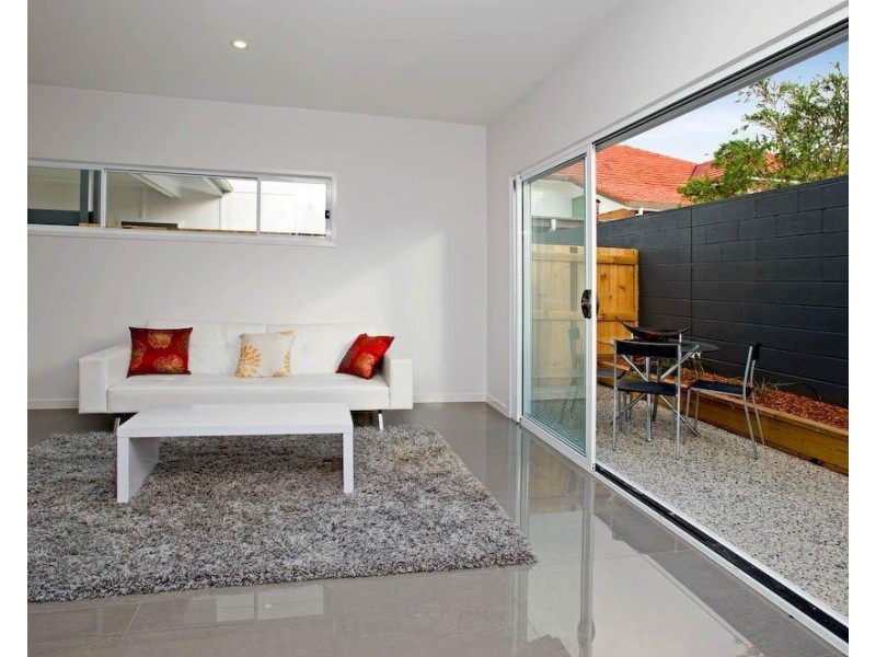 55 Booligal Street, Carina QLD 4152