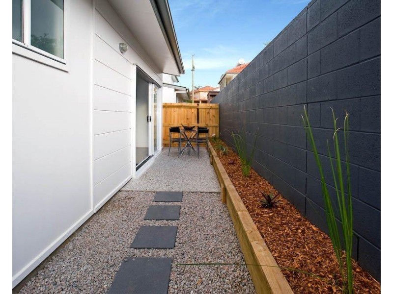 55 Booligal Street, Carina QLD 4152