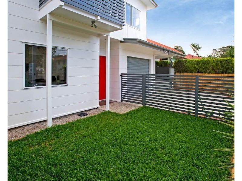 55 Booligal Street, Carina QLD 4152