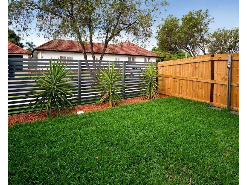 55 Booligal Street, Carina QLD 4152