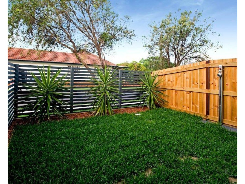 55 Booligal Street, Carina QLD 4152