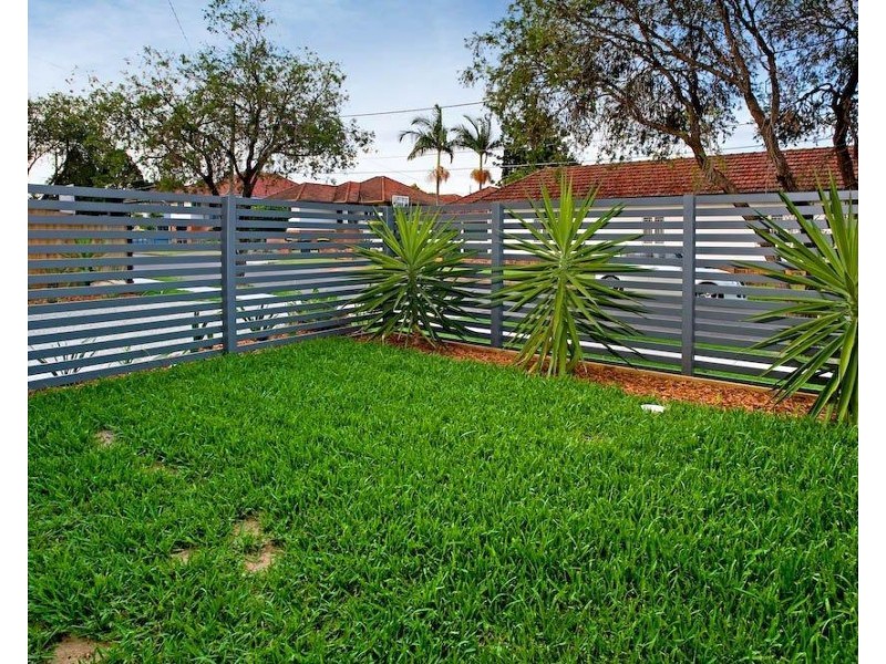 55 Booligal Street, Carina QLD 4152