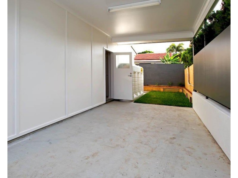 55 Booligal Street, Carina QLD 4152