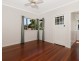 24 Long Street, Camp Hill QLD 4152
