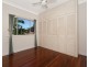 24 Long Street, Camp Hill QLD 4152