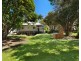 24 Long Street, Camp Hill QLD 4152