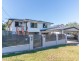 6 Dalloon Street, Boondall QLD 4034