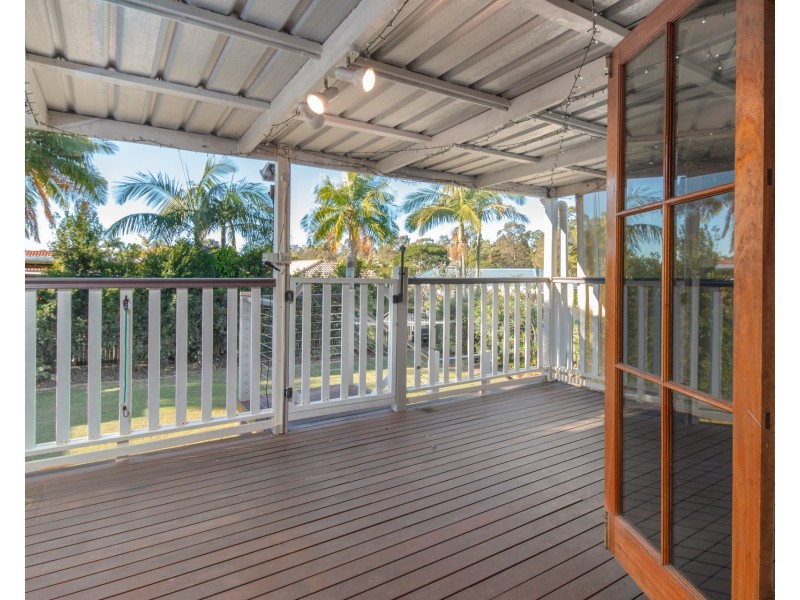 6 Dalloon Street, Boondall QLD 4034