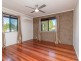 6 Dalloon Street, Boondall QLD 4034