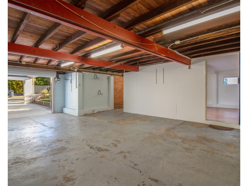 6 Dalloon Street, Boondall QLD 4034