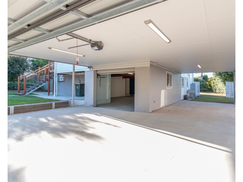 6 Dalloon Street, Boondall QLD 4034