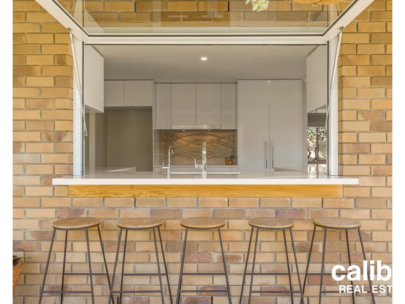 26 Lynford Place, Bridgeman Downs QLD 4035