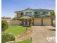 26 Lynford Place, Bridgeman Downs QLD 4035