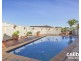 26 Lynford Place, Bridgeman Downs QLD 4035
