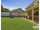 26 Lynford Place, Bridgeman Downs QLD 4035