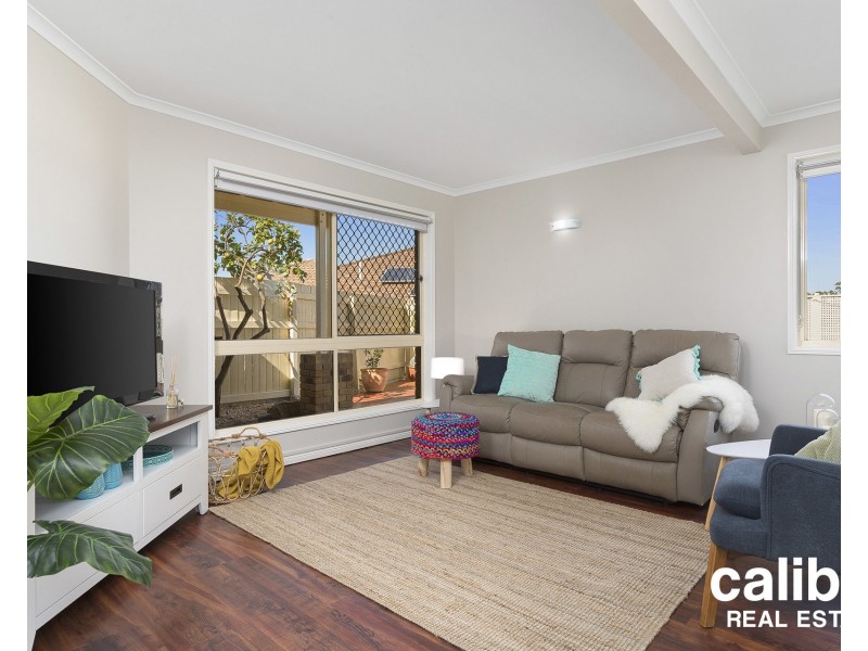 26 Lynford Place, Bridgeman Downs QLD 4035