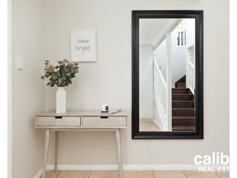 26 Lynford Place, Bridgeman Downs QLD 4035