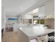 26 Lynford Place, Bridgeman Downs QLD 4035