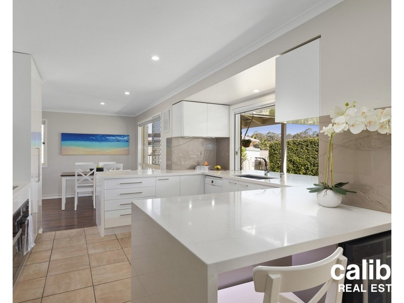 26 Lynford Place, Bridgeman Downs QLD 4035