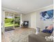 26 Lynford Place, Bridgeman Downs QLD 4035