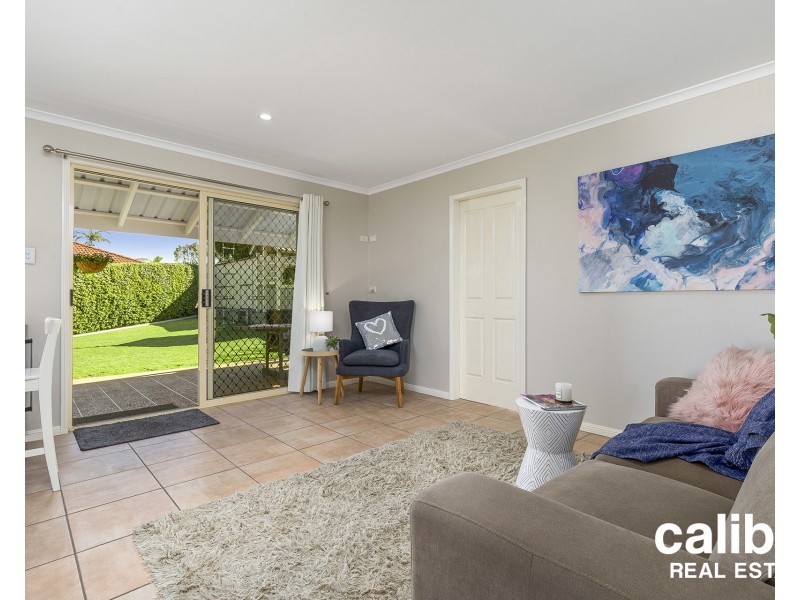 26 Lynford Place, Bridgeman Downs QLD 4035