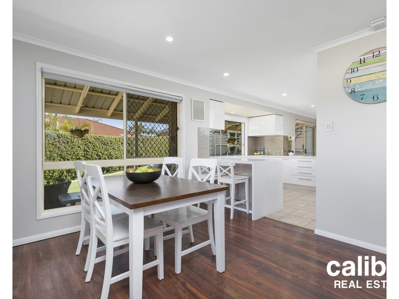 26 Lynford Place, Bridgeman Downs QLD 4035