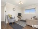26 Lynford Place, Bridgeman Downs QLD 4035