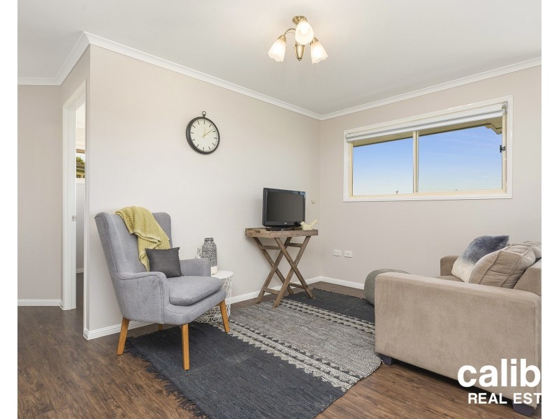 26 Lynford Place, Bridgeman Downs QLD 4035