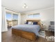 26 Lynford Place, Bridgeman Downs QLD 4035