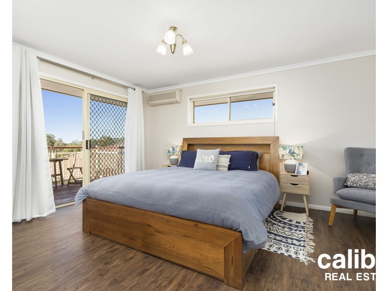 26 Lynford Place, Bridgeman Downs QLD 4035