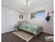 26 Lynford Place, Bridgeman Downs QLD 4035