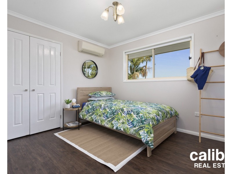 26 Lynford Place, Bridgeman Downs QLD 4035