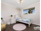 26 Lynford Place, Bridgeman Downs QLD 4035