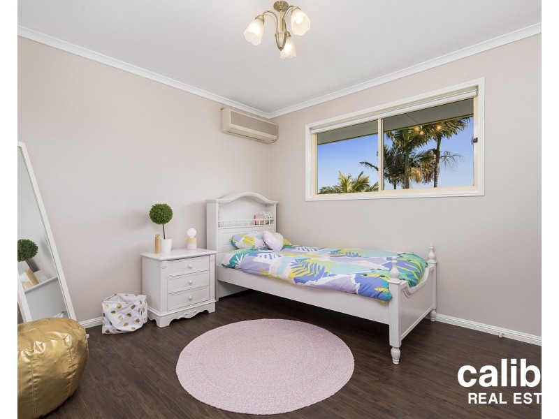 26 Lynford Place, Bridgeman Downs QLD 4035