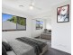 8 Eliza Street, Clayfield QLD 4011