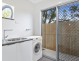 8 Eliza Street, Clayfield QLD 4011