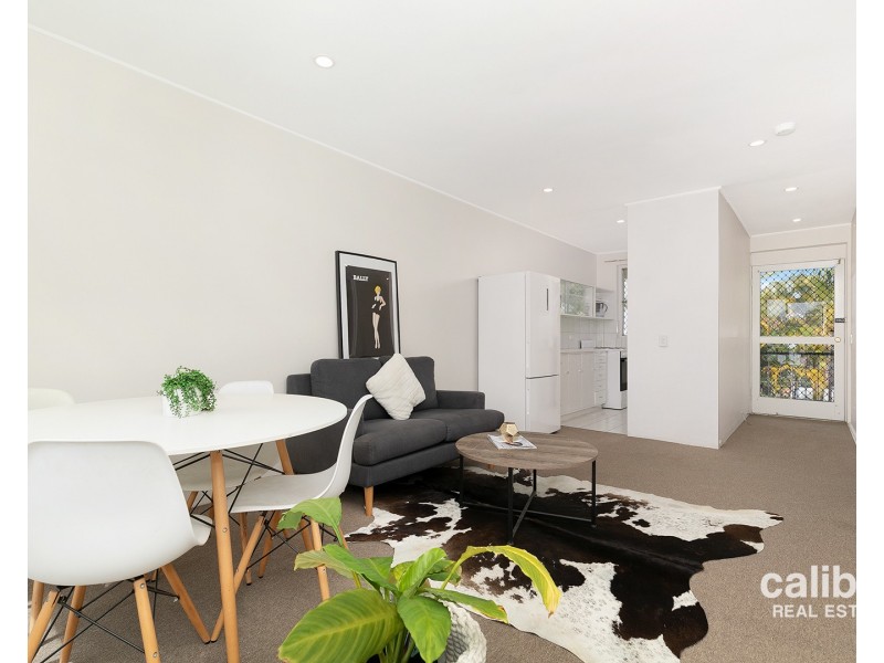 7/18 Best Street, Hendra QLD 4011