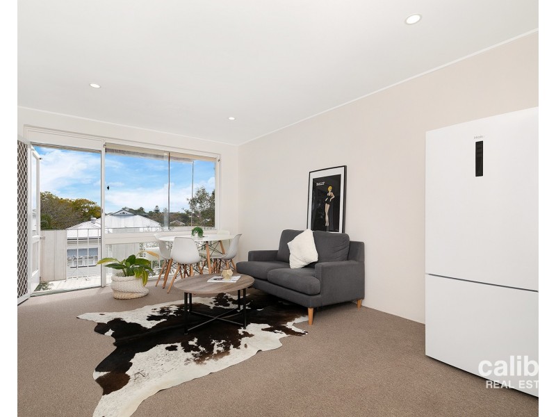 7/18 Best Street, Hendra QLD 4011