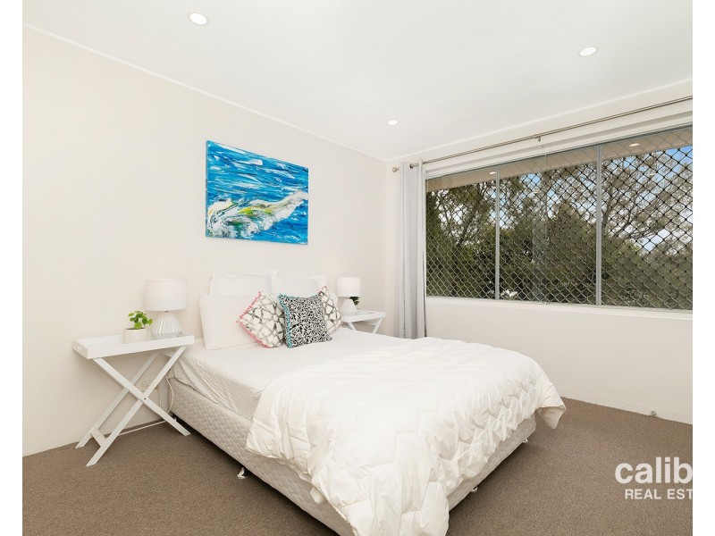 7/18 Best Street, Hendra QLD 4011