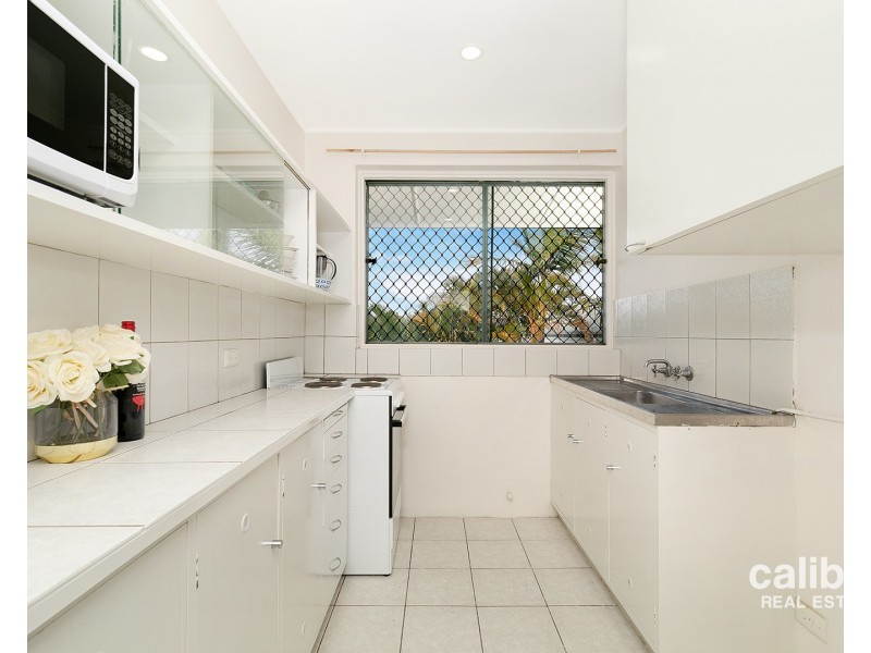 7/18 Best Street, Hendra QLD 4011