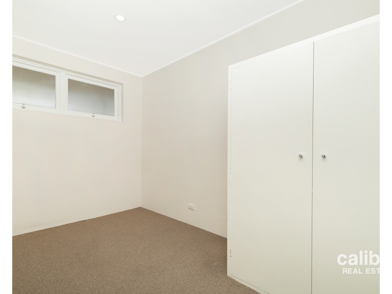 7/18 Best Street, Hendra QLD 4011