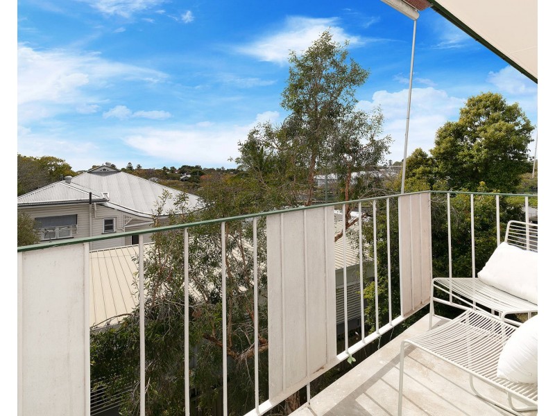 7/18 Best Street, Hendra QLD 4011