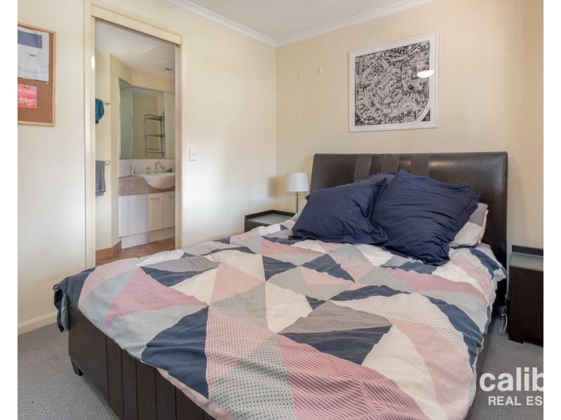 7/27 Campbell Street, Toowong QLD 4066