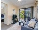 7/27 Campbell Street, Toowong QLD 4066