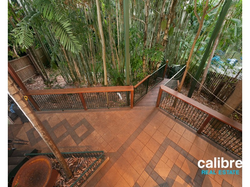 6 Cross Street, Red Hill QLD 4059