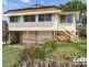 27 Minto Crescent, Arana Hills QLD 4054