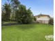 27 Minto Crescent, Arana Hills QLD 4054