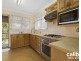27 Minto Crescent, Arana Hills QLD 4054