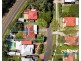Lot 1&2, 11 Duke Street, Gaythorne QLD 4051