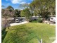 Lot 1&2, 11 Duke Street, Gaythorne QLD 4051